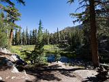 Mammoth Lakes 049